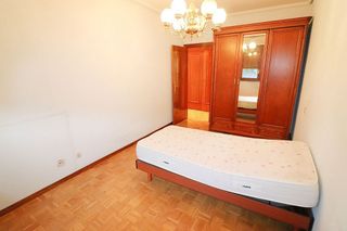 Piso en venta en Santiago - El Anglo en Vitoria-Gasteiz