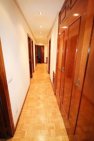 Piso en venta en Santiago - El Anglo en Vitoria-Gasteiz