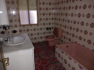 Piso en venta en Torre del Campo