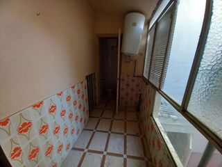 Piso en venta en Torre del Campo