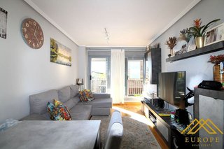 Piso en venta en La Hoya - Moscatelares en San Sebastián de los Reyes