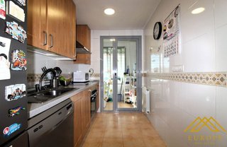 Piso en venta en La Hoya - Moscatelares en San Sebastián de los Reyes