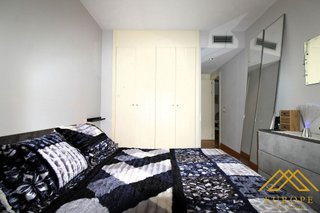 Piso en venta en La Hoya - Moscatelares en San Sebastián de los Reyes