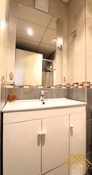 Piso en venta en La Hoya - Moscatelares en San Sebastián de los Reyes