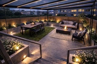 Piso en venta en La Hoya - Moscatelares en San Sebastián de los Reyes
