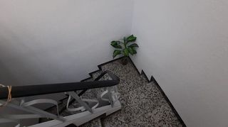 Chalet en venta en El Maset en Sant Carles de la Ràpita