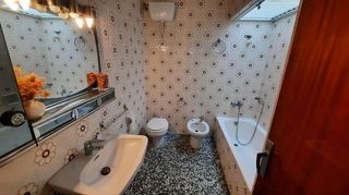 Chalet en venta en El Maset en Sant Carles de la Ràpita