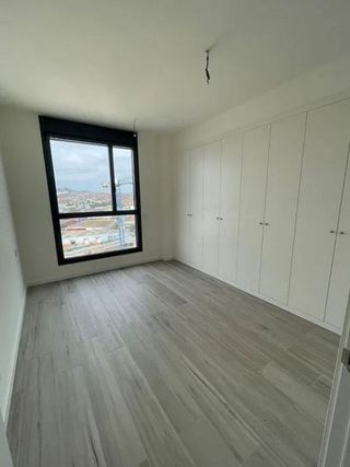 Dúplex en alquiler en Port en Badalona