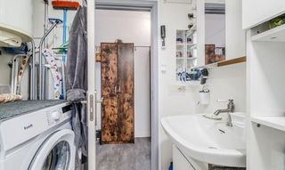 Piso en venta en Empuriabrava en Castelló d´Empúries