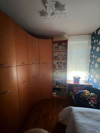 Piso en alquiler en Les Corts en Barcelona