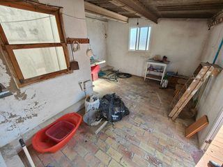 Chalet en venta en Centre en Sant Carles de la Ràpita