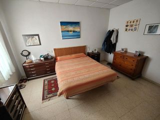 Chalet en venta en Centre en Sant Carles de la Ràpita