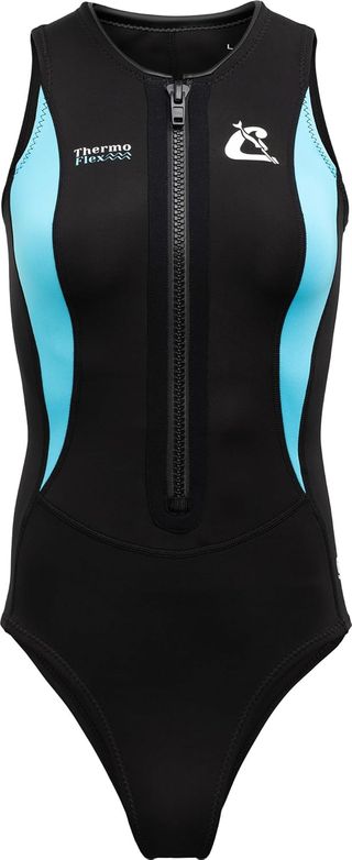 Traje Neopreno Cressi Thermo Flex XL