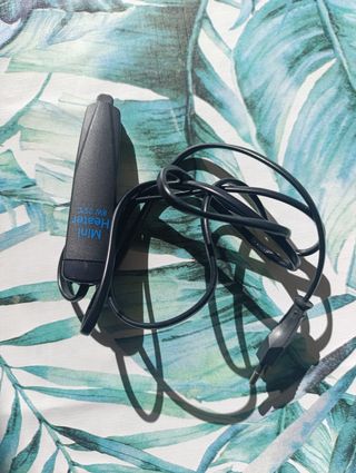 Calentador Tortuguera 8W 25°C