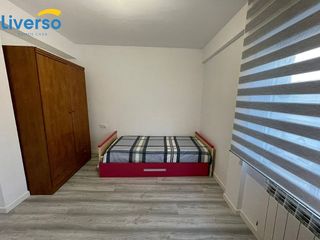 Piso en alquiler en Briviesca