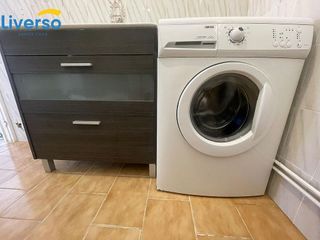 Piso en alquiler en Briviesca