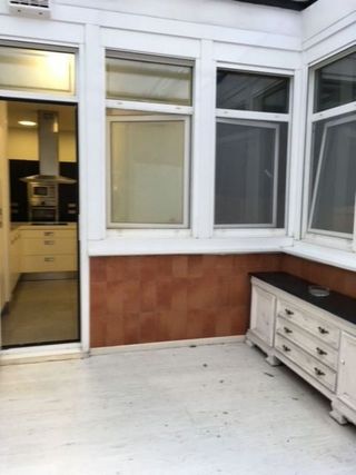 Piso en alquiler en Juan Flórez - San Pablo en Coruña (A)