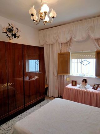 Chalet en venta en Centro - Norte en Chipiona