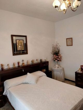 Chalet en venta en Centro - Norte en Chipiona