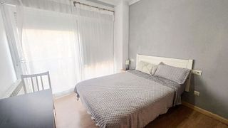 Piso en alquiler en Villanueva de la Cañada en Villanueva de la Cañada