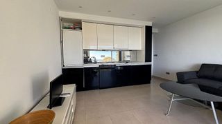 Piso en alquiler en Elviria en Marbella