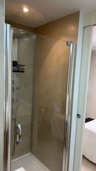 Piso en alquiler en Elviria en Marbella