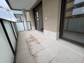 Piso en alquiler en El Pinar - La Dehesa - Resto de Navalcarnero en Navalcarnero