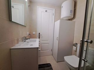 Piso en alquiler en San Antonio - Las Arenas en Puerto de la Cruz