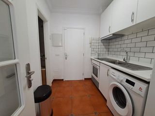 Piso en alquiler en San Antonio - Las Arenas en Puerto de la Cruz