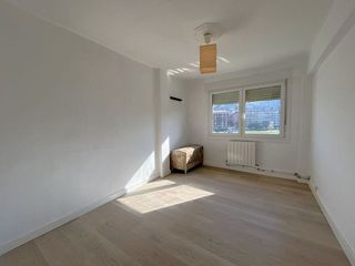 Piso en alquiler en Durango