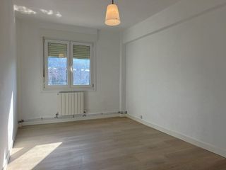 Piso en alquiler en Durango