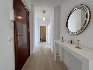 Piso en alquiler en Durango