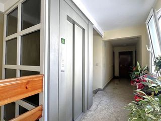 Piso en alquiler en Durango