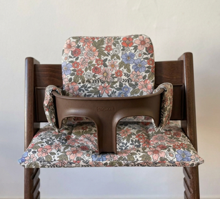 NUEVAS Fundas Impermeables para Stokke Tripp Trapp