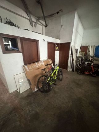 Local comercial en venta en Centro en Gandia