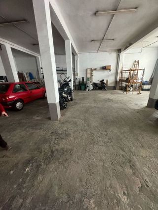 Local comercial en venta en Centro en Gandia