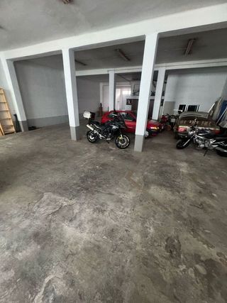 Local comercial en venta en Centro en Gandia