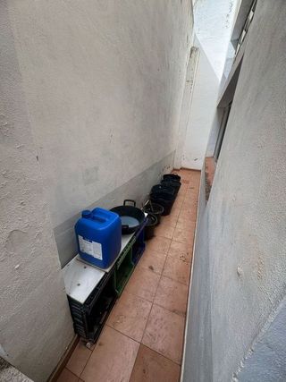 Local comercial en venta en Centro en Gandia