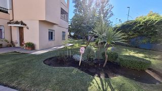 Piso en venta en Puerto Banús en Marbella