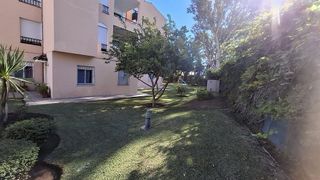 Piso en venta en Puerto Banús en Marbella