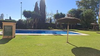 Piso en venta en Puerto Banús en Marbella