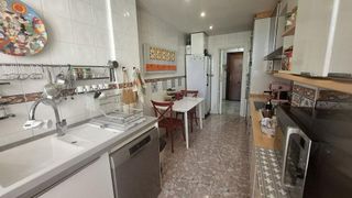 Piso en venta en Puerto Banús en Marbella