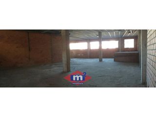 Local comercial en venta en Salceda de Caselas
