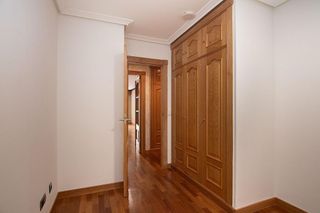 Piso en venta en Ciudad Vieja en Coruña (A)