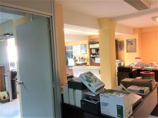 Oficina en venta en Cuatro Caminos - Plaza de la Cubela en Coruña (A)