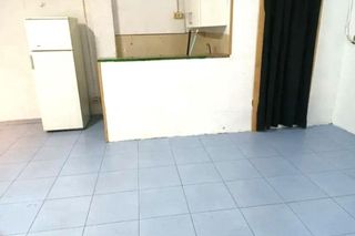 Local comercial en venta en Fuentebella-San Felix-El Leguario en Parla