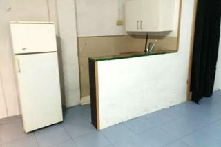 Local comercial en venta en Fuentebella-San Felix-El Leguario en Parla