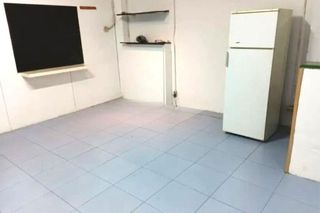 Local comercial en venta en Fuentebella-San Felix-El Leguario en Parla