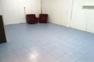 Local comercial en venta en Fuentebella-San Felix-El Leguario en Parla