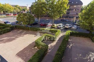 Piso en venta en Chorrillo en Alcalá de Henares